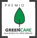 Premio GreenCare Logo