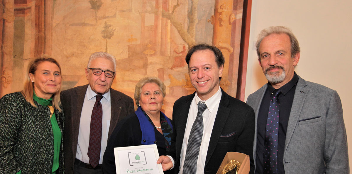 Benedetta de Falco, Gianni Russo, Maria Rosaria de Divitiis, Paolo Giulierini, Riccardo Motti Benedetta de Falco, Gianni Russo, Maria Rosaria de Divitiis, Paolo Giulierini, Riccardo Motti