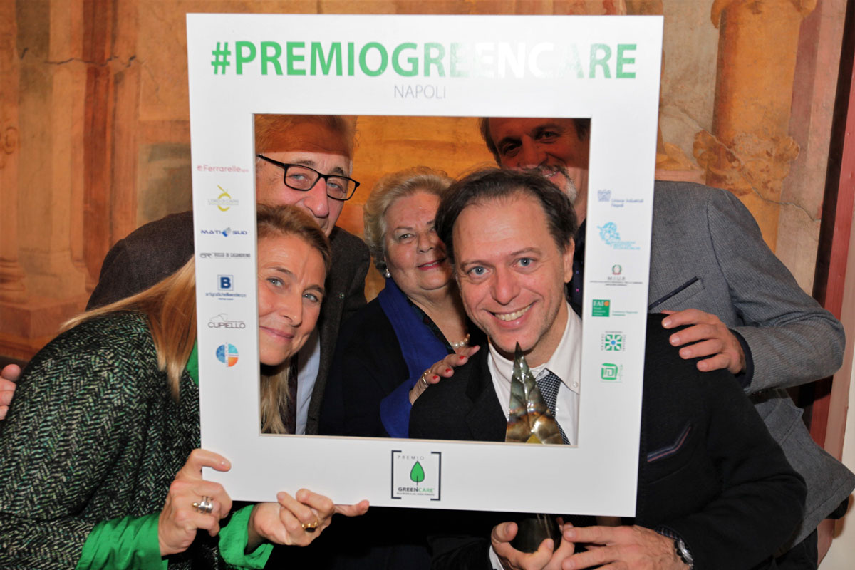 Benedetta de Falco, Gianni Russo, Maria Rosaria de Divitiis, Paolo Giulierini, Riccardo Motti Benedetta de Falco, Gianni Russo, Maria Rosaria de Divitiis, Paolo Giulierini, Riccardo Motti