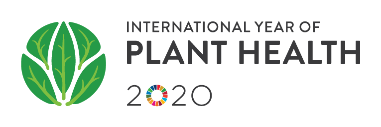 Anno Internazionale della Salute delle Piante 2020, proclamato dall'ONU